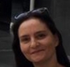 מירה שטהל