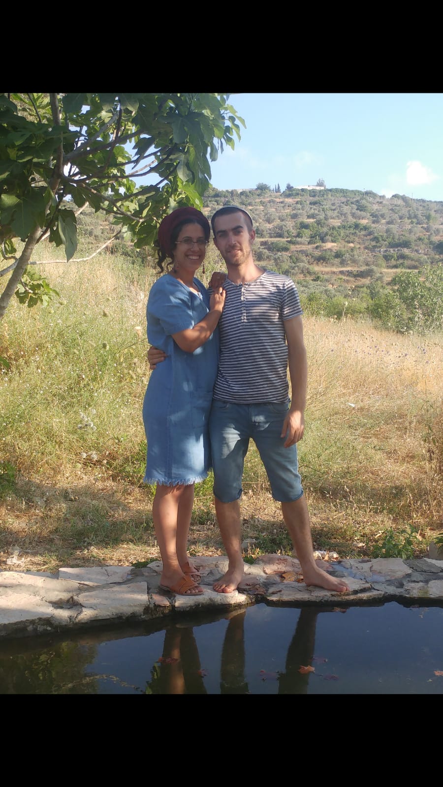 רננה מינור