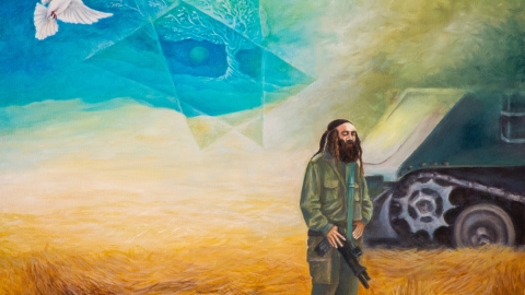 המלחמה האחרונה ממוזער.jpg
