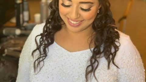 Screenshot_20191129-110409_Facebook.jpg